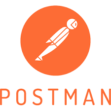 Postman API Fundamentals Student Expert