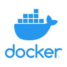 Getting Started with Docker